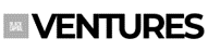 BAR Ventures logo