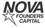 Nova Founders Capital logo