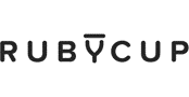Ruby Cup logo